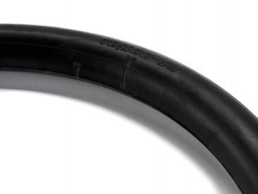 Tube for a online bike tire