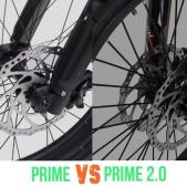 Prime and Prime 2.0