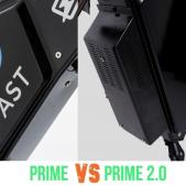 Prime and Prime 2.0